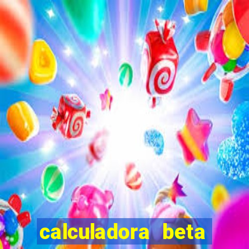 calculadora beta hcg babycenter